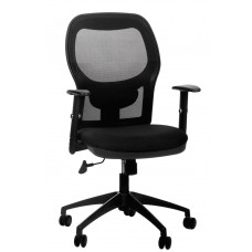 mid-back chair mod: 16002